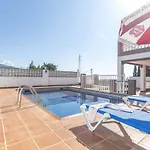 Βίλα Vallao Nerja
