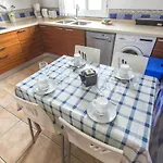 Villa Vallao *